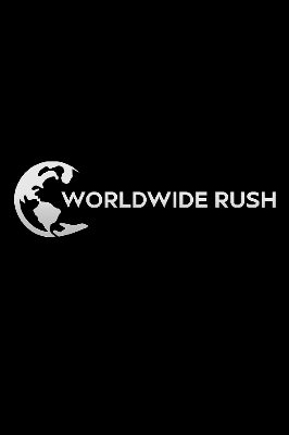 Worldwide Rush PC Steam Ключ