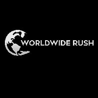 Worldwide Rush PC Steam Ключ