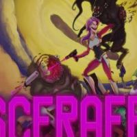 Viscerafest PC Steam Ключ