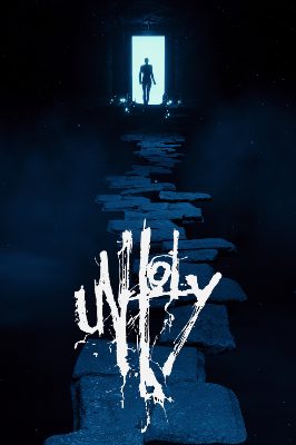 Unholy PC Steam Ключ