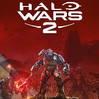 Halo Wars 2 Полное издание CA Xbox One / Xbox Series X|S Ключ