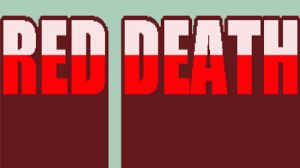 Red Death PC Steam Ключ