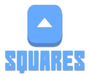 Squares Steam Ключ