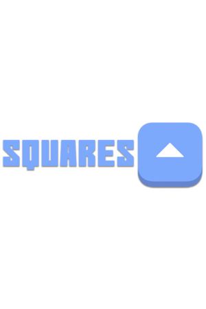 Squares Steam Ключ