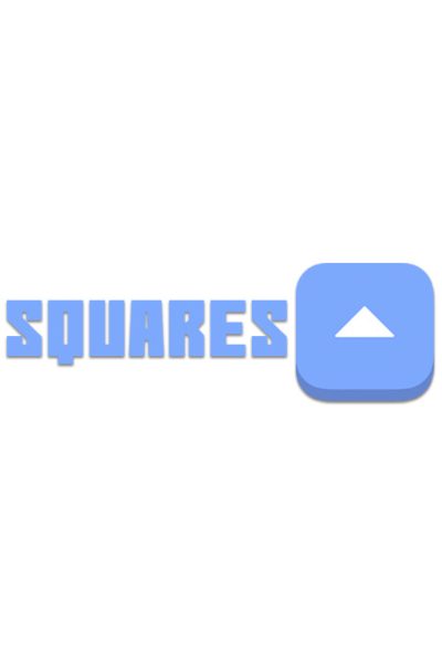 Squares Steam CD Key
