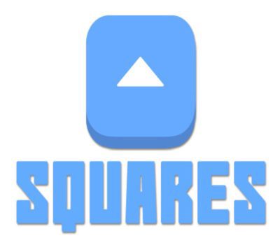 Squares Steam Ключ
