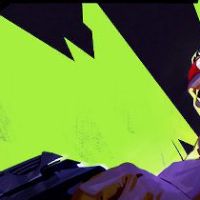 Deadlink Steam Альтергифт