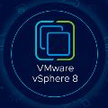 vSphere — Ключи активации