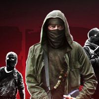 Deadside - Supporter Pack DLC Steam Альтергифт