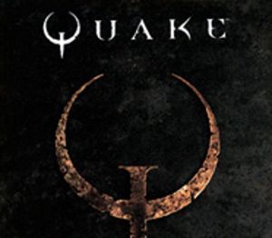 Quake EU XBOX One / Xbox Series X|S / Windows 10 Ключ