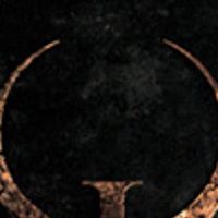 Quake EU XBOX One / Xbox Series X|S / Windows 10 Ключ