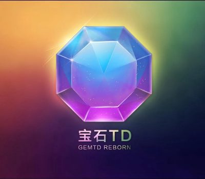 Dota 2 Gemstone TD - 100 Shell Recharge DLC Ключ