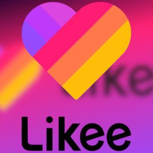 Likee - 4,500 Diamonds Octopus Cards Voucher