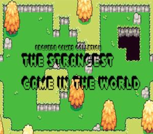 Arcade games Коллекция PC Steam Ключ