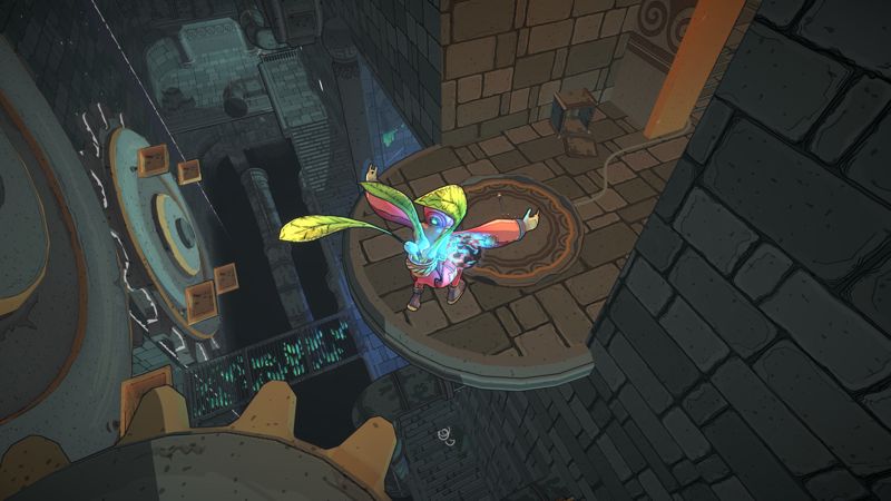 Screenshot 2