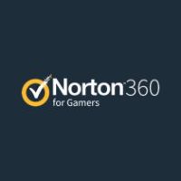 Norton 360 for Gamers 2025 EU Ключ (1 Year / 3 Devices)