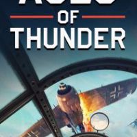 Aces of Thunder PC Steam Аккаунт