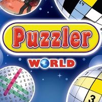 Puzzler World Steam Ключ