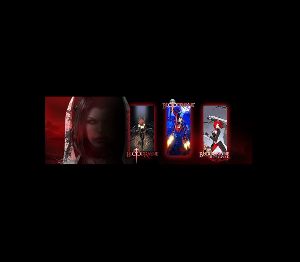 BloodRayne Коллекция Набор Steam Ключ