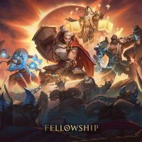 Fellowship (2025) EU PC Steam Ключ