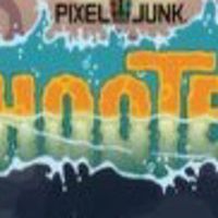PixelJunk Shooter Steam Ключ