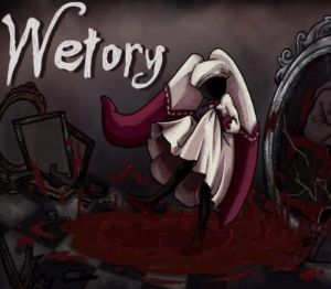 Wetory Steam Ключ