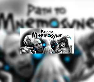 Path to Mnemosyne EU PC Steam Ключ
