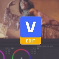 VEGAS Pro Edit 23 Ключ