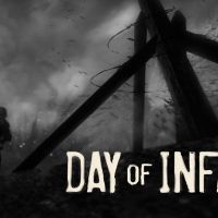 Day of Infamy Steam Ключ