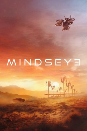 MindsEye Deluxe-издание PC Steam Альтергифт