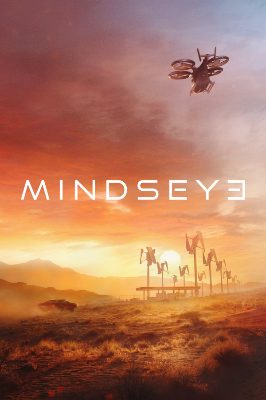 MindsEye Deluxe-издание PC Steam Альтергифт
