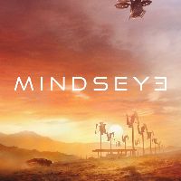 MindsEye Deluxe-издание PC Steam Альтергифт