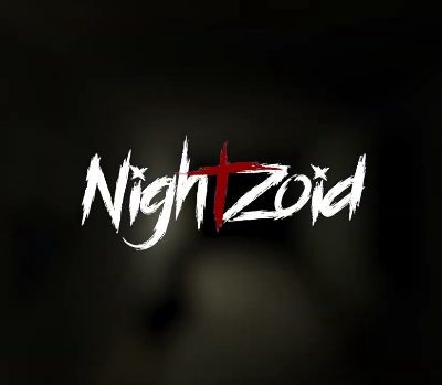 Nightzoid Steam Ключ