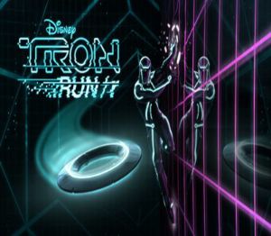 TRON RUN/r: Ultimate-издание EU Steam Ключ