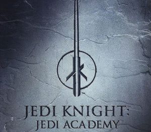 Star Wars Jedi Knight: Jedi Academy PC Steam Ключ (Mac OS X)
