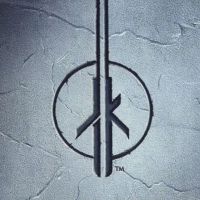 Star Wars Jedi Knight: Jedi Academy PC Steam Ключ (Mac OS X)