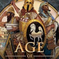 Age of Empires: Полное издание PC Steam Аккаунт