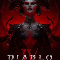 Diablo IV PC Battle.net Альтергифт
