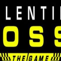 Valentino Rossi The Game EU XBOX One Ключ