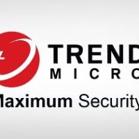 Trend Micro Maximum Security (1 Year / 10 Devices)