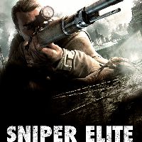Sniper Elite V2 Steam Подарок