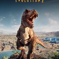 Jurassic World Evolution 2 — Ключи активации