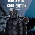 DayZ — Ключи активации