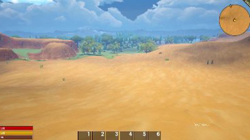 Screenshot 9