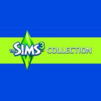 The Sims 3 Ultimate Коллекция EA App Ключ