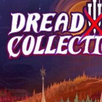 Dread X Коллекция 3 Steam Ключ