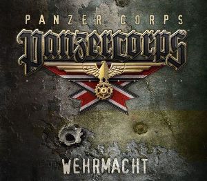 Panzer Corps Коллекция Steam Ключ
