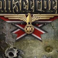 Panzer Corps Коллекция Steam Ключ