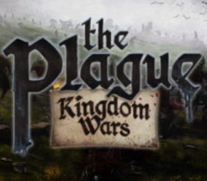 The Plague: Kingdom Wars Steam Ключ