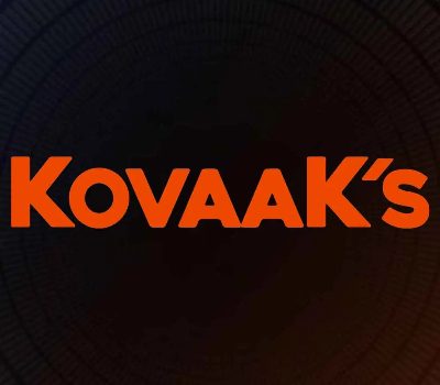 KovaaK's EN Language Only PC Steam Ключ